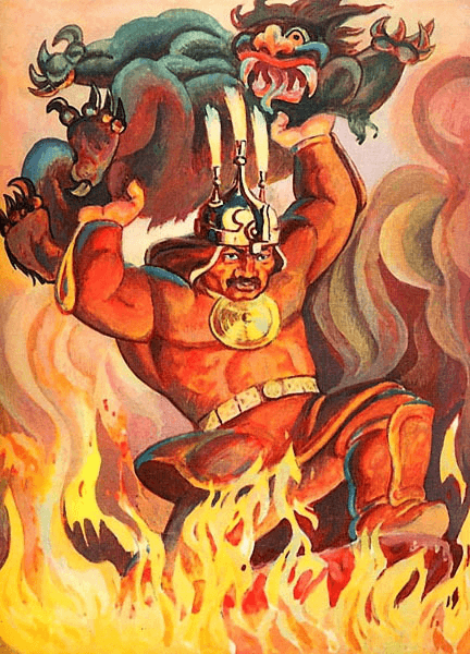 Решение рисунок 1